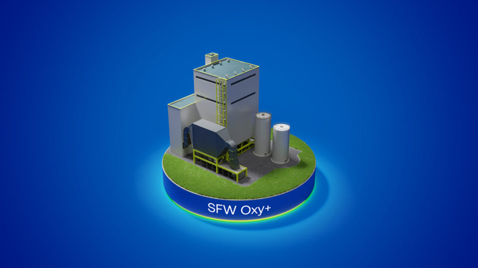 SFW Oxy+ illustration